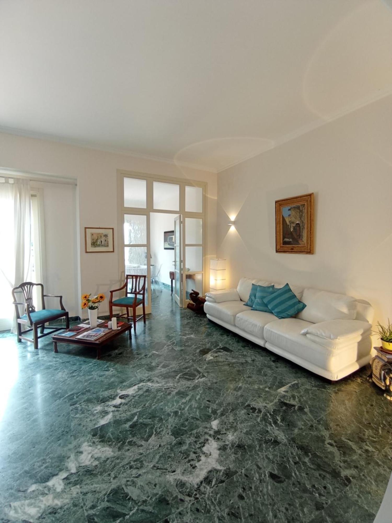 비테르보 Le Petit Relais B&B 외부 사진
